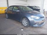 TOYOTA COROLLA LE photo