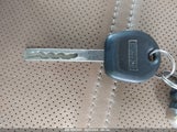 GMC Sierra 2500Hd Denali 1GT12SEY8KF266990 photo
