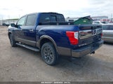 Nissan Titan Platinum Reserve 1N6AA1E57HN503547 снимка