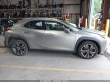 LEXUS UX 250H photo