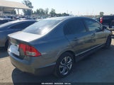 Honda Civic Lx 19XFA16519E038292 снимка