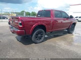 RAM 2500 LIMITED 4X4 6'4 BOX 3C6UR5SL2MG****** снимка