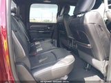 RAM 2500 LIMITED 4X4 6'4 BOX 3C6UR5SL2MG****** снимка