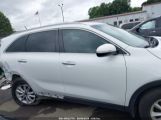 KIA SORENTO 2.4L LX снимка