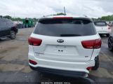 KIA SORENTO 2.4L LX photo