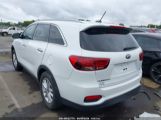 KIA SORENTO 2.4L LX снимка