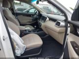 KIA SORENTO 2.4L LX снимка