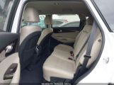 KIA SORENTO 2.4L LX photo