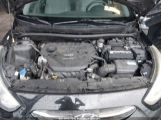 HYUNDAI ACCENT SE photo