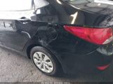 HYUNDAI ACCENT SE photo