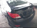 HYUNDAI ACCENT SE photo