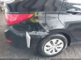 HYUNDAI ACCENT SE photo