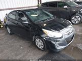 HYUNDAI ACCENT SE photo