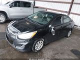 HYUNDAI ACCENT SE photo