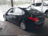 HYUNDAI ACCENT SE photo