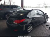 HYUNDAI ACCENT SE photo