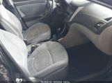 HYUNDAI ACCENT SE photo