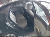 HYUNDAI ACCENT SE photo