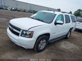 Chevrolet Tahoe Ls 1GNSKAE08CR285961 снимка