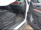 Chevrolet Tahoe Ls 1GNSKAE08CR285961 снимка