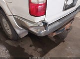 Toyota 4Runner Sr5 V6 JT3HN86R020372972 photo