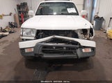 Toyota 4Runner Sr5 V6 JT3HN86R020372972 fotografie