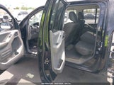 Nissan Frontier Desert Runner 1N6AD0ER8HN710548 снимка