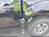 Nissan Frontier Desert Runner 1N6AD0ER8HN710548 снимка
