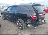 Dodge Durango R/T 1C4SDJCT5KC734188 fotografie