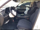HYUNDAI PALISADE SEL KM8R34HE0NU****** снимка