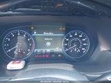 HYUNDAI PALISADE SEL KM8R34HE0NU****** снимка