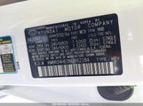 HYUNDAI PALISADE SEL KM8R34HE0NU****** снимка