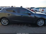 Mazda Mazda3 Grand Touring JM1BN1M35H1132519 fotografie