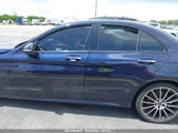 MERCEDES-BENZ C 300 55SWF8DB7LU****** снимка