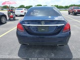 MERCEDES-BENZ C 300 55SWF8DB7LU****** снимка