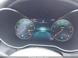 MERCEDES-BENZ C 300 55SWF8DB7LU****** снимка