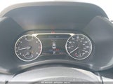 Nissan Sentra Sv Xtronic Cvt 3N1AB8CV1NY257723 photo