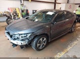 Honda Civic Lx 2HGFC2F64LH560436 снимка