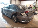 Honda Civic Lx 2HGFC2F64LH560436 снимка