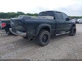 Dodge Ram  St/Slt 3D7KS28C85G836418 fotografie