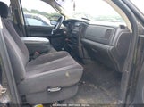 Dodge Ram  St/Slt 3D7KS28C85G836418 fotografie