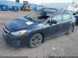Subaru Impreza 2.0I Sport Premium JF1GPAL65E8226890 fotografie