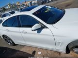 BMW 430I GRAN COUPE photo