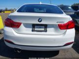 BMW 430I GRAN COUPE снимка