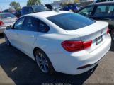 BMW 430I GRAN COUPE photo