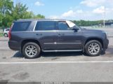 GMC YUKON SLT снимка