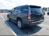 GMC YUKON SLT снимка