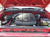 Toyota Tacoma Prerunner V6 5TEKU72N36Z267236 photo