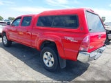 Toyota Tacoma Prerunner V6 5TEKU72N36Z267236 снимка