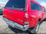 Toyota Tacoma Prerunner V6 5TEKU72N36Z267236 снимка